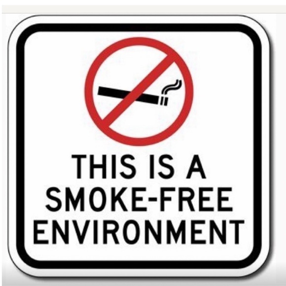 Matt & Maddie Toilet Seat Dinosaur Kids Bath Roar Collection Accessory Blue - Picture 13 of 15